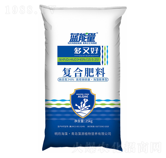 25kgֺÏ(f)Ϸ15-5-25-{-Դֲ
