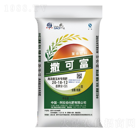 ߝ׌(zhun)÷20-18-12-ɸ-