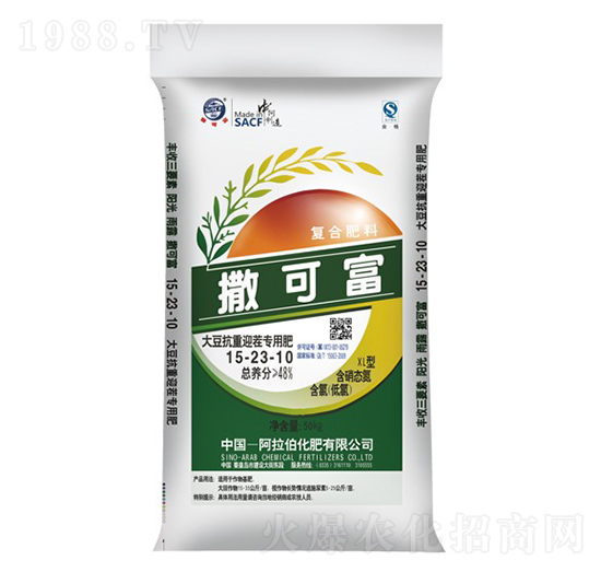 󶹿ӭ猣÷15-23-10-ɸ-