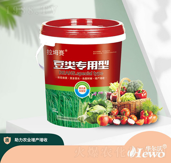 20kg(li)(zhun)ͷ-ِ-A