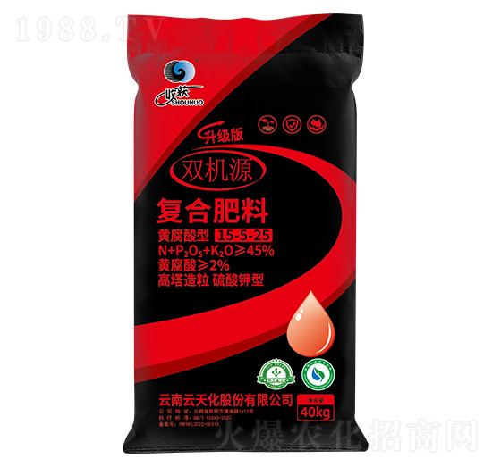 40kg͏(f)Ϸ15-5-25-pCԴ-v