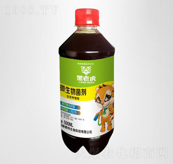 500ML΢-ϻ-|rʘI(y)
