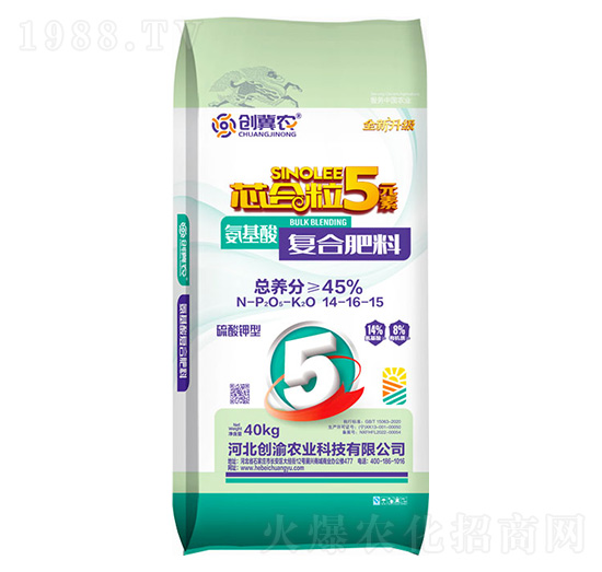 ͺϷ14-16-15-(chung)r-(chung)rI(y)
