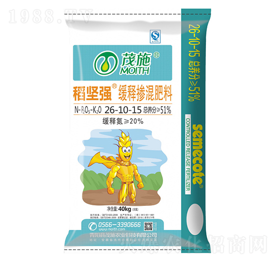 40kgጓ26-10-15-ԏ(qing)-ïʩ