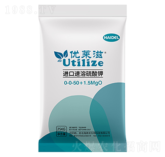 M0-0-50+1.5MgO-(yu)R-