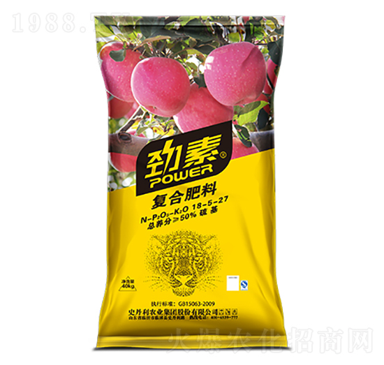 O(png)(zhun)Ï(f)Ϸ18-5-27--ʷ
