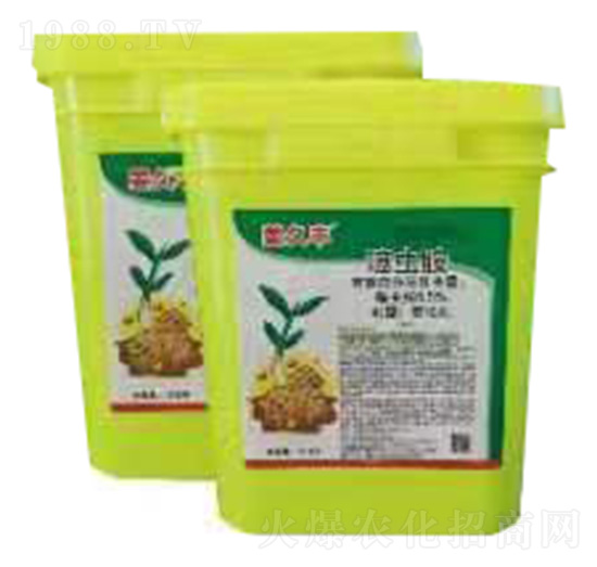 0.5%x(chng)w-S-(rn)S