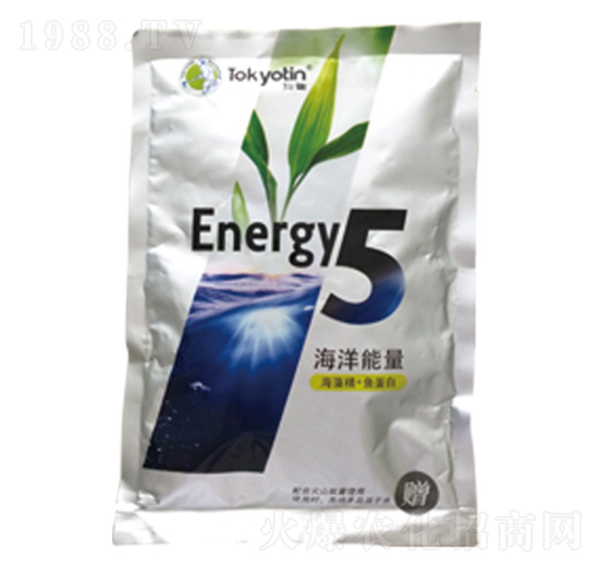 徫+~(y)-5-r(nng)I(y)