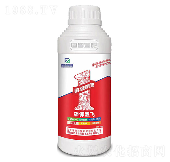 pw0-400-500-(gu)Ҽ