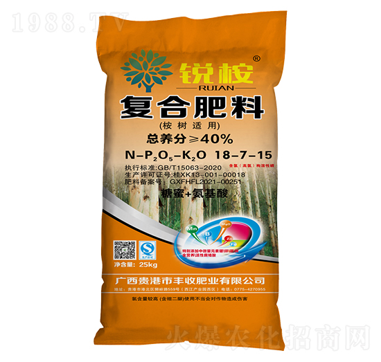 (sh)mÏ(f)Ϸ15-6-9-J-SշʘI(y)