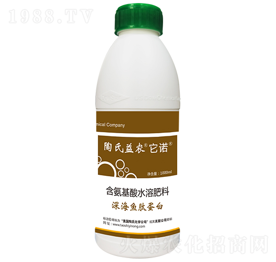 1000ml~(y)ĵ-Z-r(nng)
