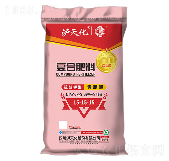 50kg͏ͺϷ15-15-15-r-o컯