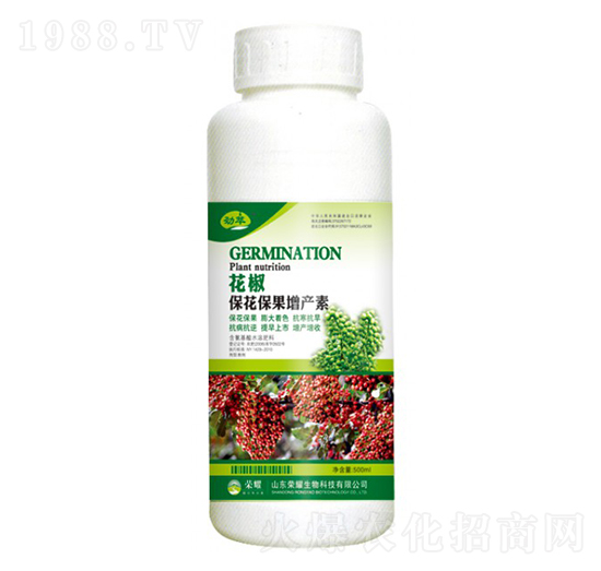 a(chn)أ500g--sҫr(nng)I(y)