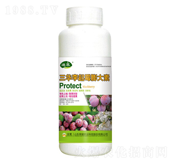 Aùأ500g-M-sҫrI(y)