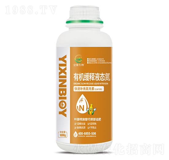ЙC(j)ҺB(ti)׌(zhun)ã-