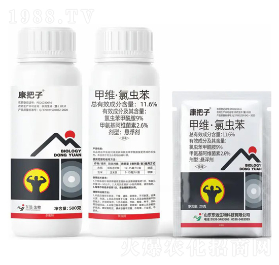 11.6%׾Sx(chng)Ҹ--|h(yun)