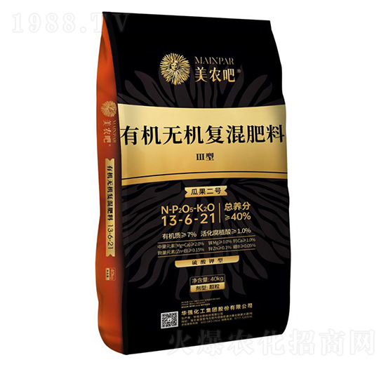 Ϲ̖(ho)ЙC(j)oC(j)(f)13-6-21-r(nng)-A(qing)F(tun)