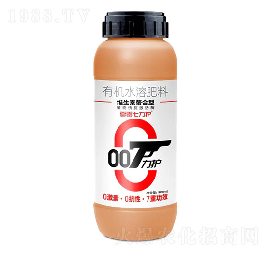 SЙCˮܷ-007o-^ȴ-