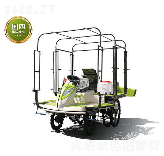 2ZPY-13AC-rI(y)
