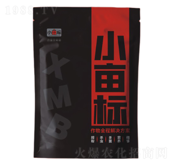Сa(chn)ײ-ţH