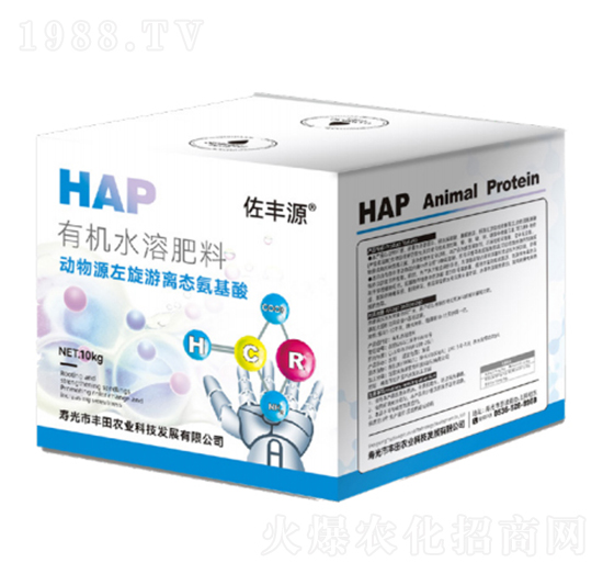 HAPЙC(j)ˮܷ-SԴ-Sr(nng)I(y)
