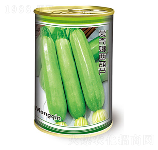 JN-J-̫(l)NI(y)