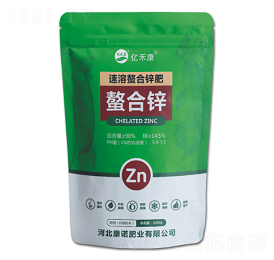 \-\-|̿-ZʘI(y)