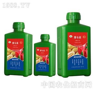 (li)ˮ(zhun)ðҺķ-Ħ-(qing)о(gu)H