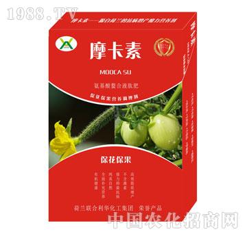 Һķ-Ħ-(qing)оH
