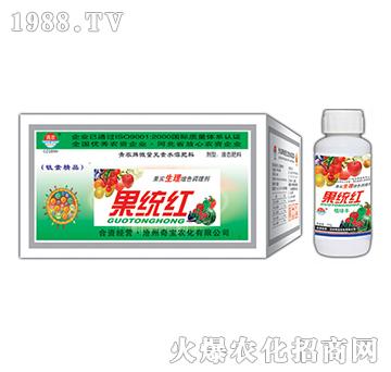 200gy(tng)t-挚r