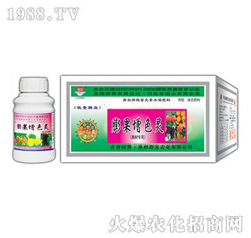 200gɫ`-挚r