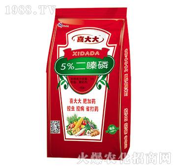 ϲ(jng)(j)ˎ-5%-읙(rn)