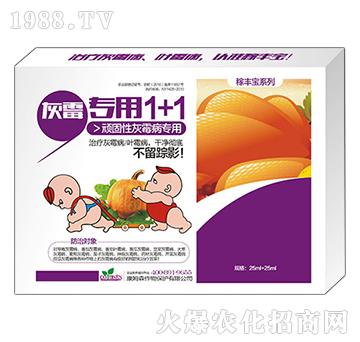 ù(zhun)1+1-S-ķɭ