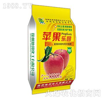 (qing)s(zhun)Û_ʩ-O(png)(l)@-ذȪ