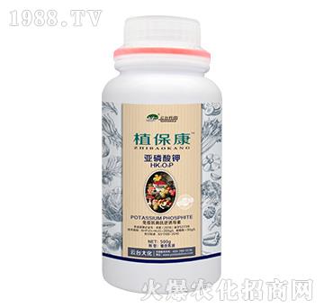 500gֲ-_