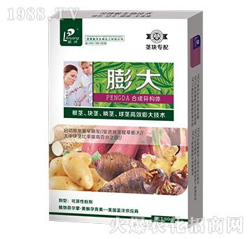 oK(zhun)-_(ti)