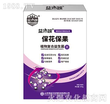 500gֲ(f)--Ԫ