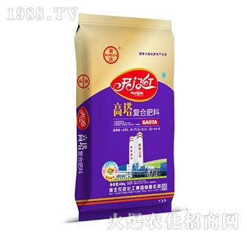 (f)Ϸ20-14-6-_(ki)Tt-r(nng)_(d)