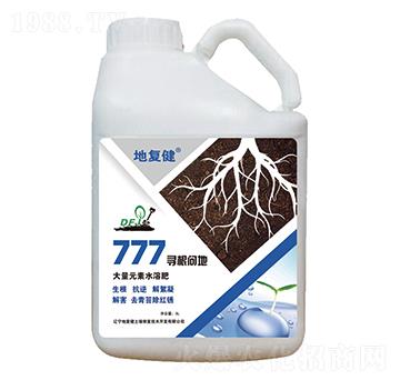 Ԫˮܷ-777-؏ͽ