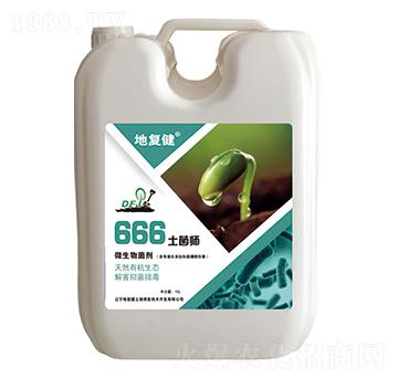 ΢-666{-؏ͽ