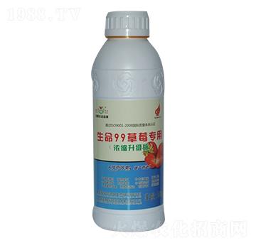 99ݮ(zhun)-GԴ̹