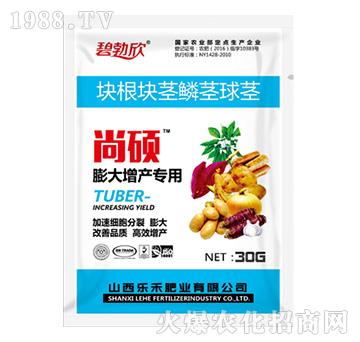 дTa(chn)-