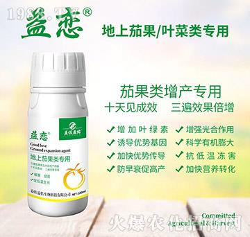 ѹ(li)(zhun)--