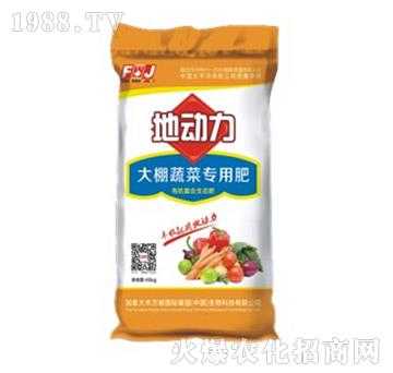 ߲ˌ(zhun)÷-؄(dng)-Sf(wn)