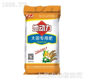 (zhun)÷-؄(dng)-Sf(wn)