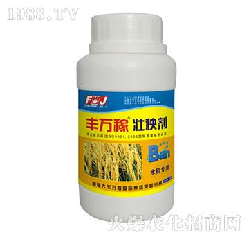 ˮ(zhun)É턩-Sf(wn)