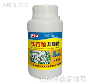 ޻(zhun)ðNSf(wn)