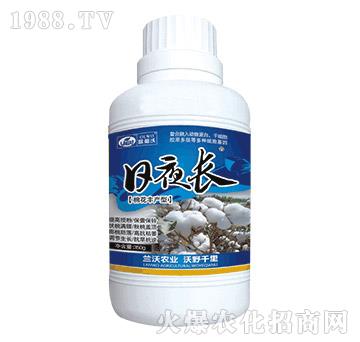 ҹL(zhng)޻Sa(chn)ͣ-