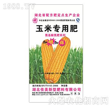 ׌(zhun)÷-