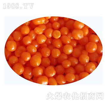 wƷ12-(zhn)طʘI(y)